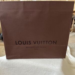 Louis Vuitton Delightful PM